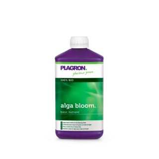 5439 - Alga Bloom   100 ml. Plagron