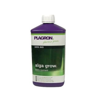 5930 - Alga Bloom   250 ml. Plagron