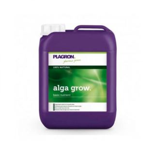 11984 - Alga Bloom 10 lt. Plagron