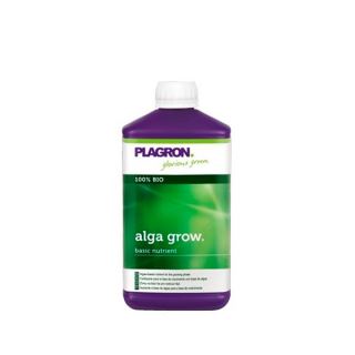 5440 - Alga Grow   100 ml. Plagron