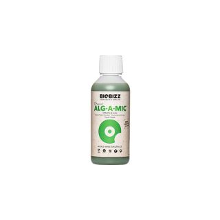 11514 - Alga Mic    250 ml. Bio Bizz