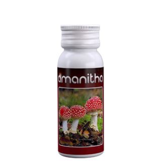 5213 - Amanitha 15 ml. Agrobacterias