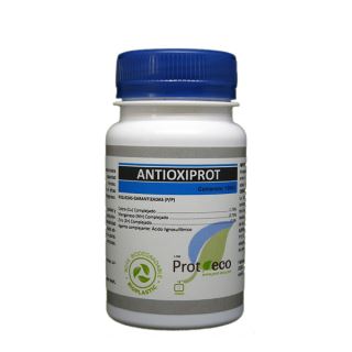 7855 - Antioxprot  100 ml. Prot Eco