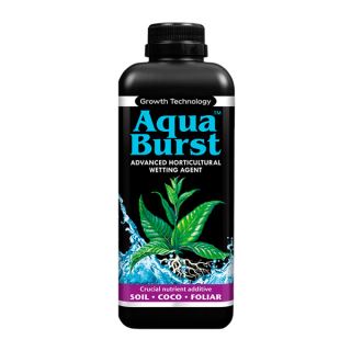 8039 - Aqua Burst 300 ml. Growth Technology
