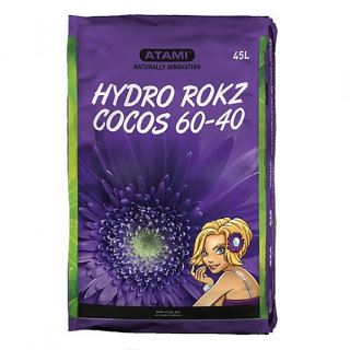 14248 - Arlita Coco 45 l - Hydro Rokz ATAMI