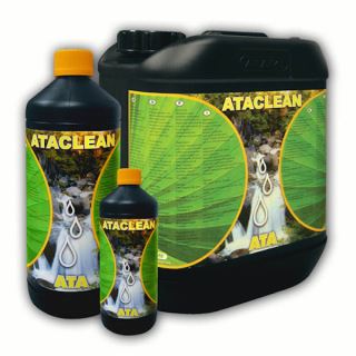 2533 - Ata Clean  250 ml. Atami B'cuzz