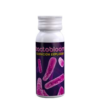 BBL10 - Bactobloom  10 gr. Agrobacterias