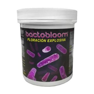 BBL250 - Bactobloom 250 gr. Agrobacterias
