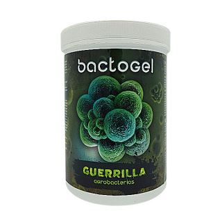 7638 - Bactogel 950 gr. Agrobacterias