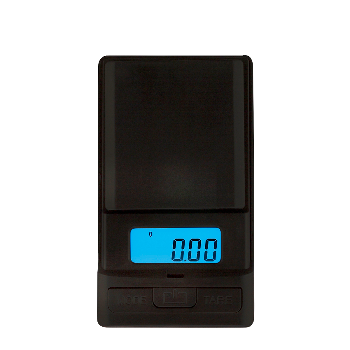 Bascula Digital USA Weight New Mexico 100 - 0.01 gr.