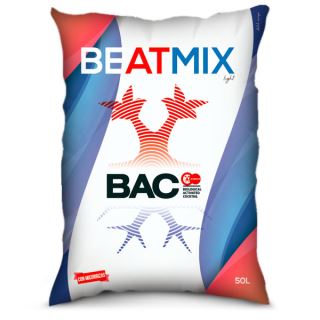 12831 - Beat Mix Light 50L BAC