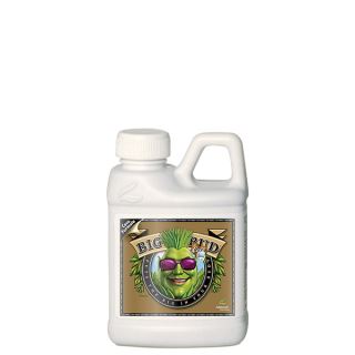 4956 - Big Bud COCO Liquid  250 ml. Advanced Nutrients