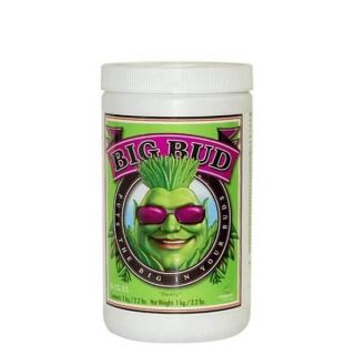 21974 - Big Bud Powder  1 Kg. Advanced Nutrients