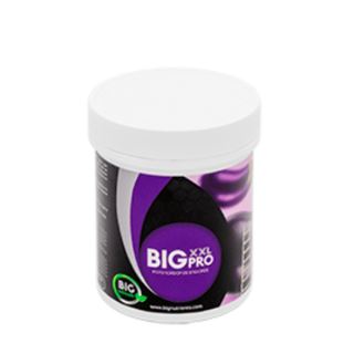 8311 - Big XXL 130 gr. Big Nutrients
