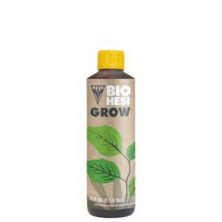 16342 - Bio Grow 500 ml Hesi