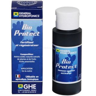 BPG30 - Bio Protect   30 ml. Terra Aquatica