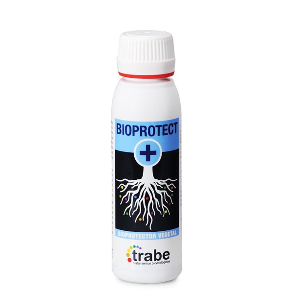 Bio Protect + Trabe