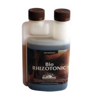 2865 - Bio Rhizotonic   250 ml. Canna