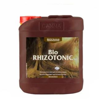 BRC5 - Bio Rhizotonic  5 lt. Canna