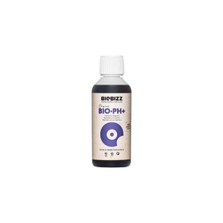 9012 - Bio Up    250 ml. Bio Bizz