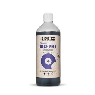 9014 - Bio Up   1 lt. Bio Bizz