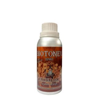 10654 - Biotonex 320 ml. Cannaboom