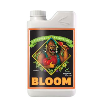 B1AN - Bloom  1 lt. Advanced Nutrients