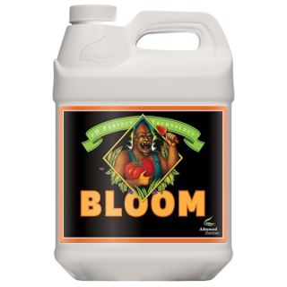 B10AN - Bloom 10 lt. Advanced Nutrients