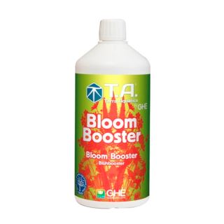 9061 - Bloom Booster 1 lt. Terra Aquatica