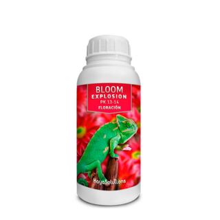 15120 - Bloom Explosion   300 ml. Kayasolutions