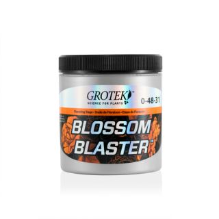 3945 - Blossom Blaster 130 gr. Grotek