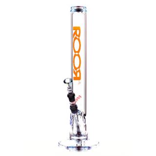 BC50R - Bong Cristal Roor 4.2 - 50 cm