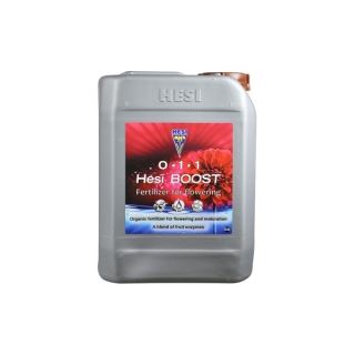 HB2500 - Boost  2.5 lt. Hesi