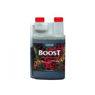 3065 - Boost Acelerator   250 ml. Canna