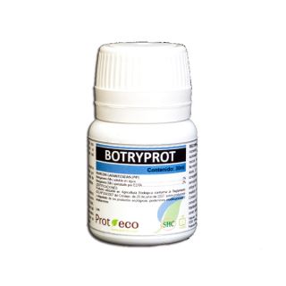 4107 - Botryprot  30 ml. Prot Eco
