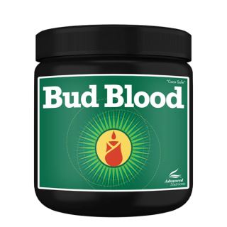 21982 - Bud Blood Powder 10 kg. Advanced Nutrients