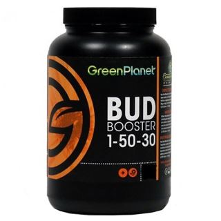 15598 - Bud Booster  5 Kg. Green Planet Nutrients