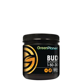 4885 - Bud Booster  500 gr. Green Planet Nutrients