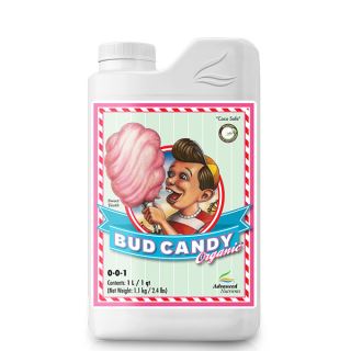 BC1L - Bud Candy  1 lt. Advanced Nutrients