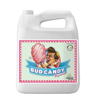 BC4L - Bud Candy  4 lt. Advanced Nutrients