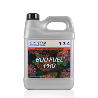 5983 - Bud Fuel Pro  1 lt. Grotek