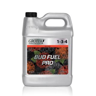 5797 - Bud Fuel Pro  4 lt. Grotek