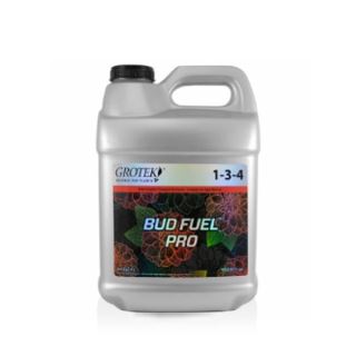 5873 - Bud Fuel Pro 10 lt. Grotek