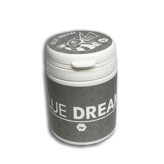 23212 - CBD Bee  Blue Dream  3 gr.