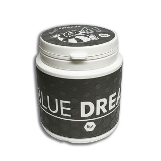 23213 - CBD Bee  Blue Dream  5 gr.