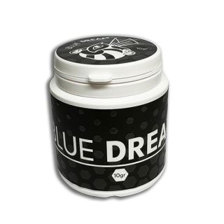 23214 - CBD Bee  Blue Dream 10 gr.