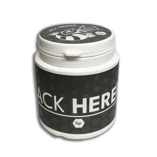 23207 - CBD Bee  Jack Herer  5 gr.