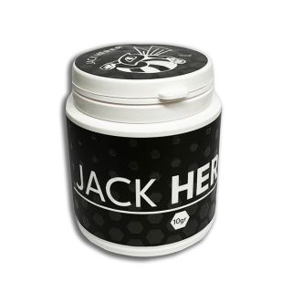 23208 - CBD Bee  Jack Herer 10 gr.