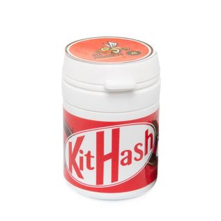 21765 - CBD Bee Kit Hash 2 gr.