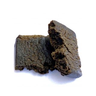 18472 - CBD Workanna Orange Skunk 30% 1 gr.